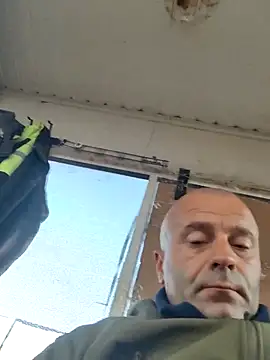 Snapshot of muscularsexy chatting on September 20, 2025, 4:13 am muscularsexy online show from September 20, 2025, 4:13 am