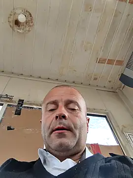 Snapshot of muscularsexy chatting on September 23, 2025, 4:59 am muscularsexy online show from September 23, 2025, 4:59 am