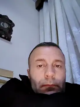 Snapshot of muscularsexy chatting on November 7, 2025, 5:24 pm muscularsexy online show from November 7, 2025, 5:24 pm