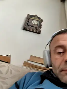 Snapshot of muscularsexy chatting on November 8, 2025, 8:03 am muscularsexy online show from November 8, 2025, 8:03 am