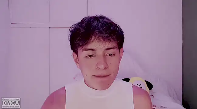 Snapshot of ZHALEM chatting on February 27, 2025, 3:25 am ZHALEM online show from February 27, 2025, 3:25 am