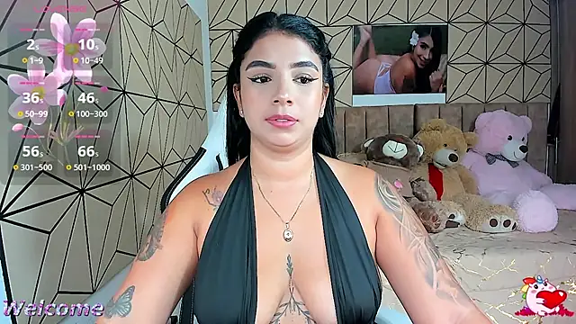 Snapshot of vane_lopez_ chatting on September 19, 2025, 5:24 pm vane lopez online show from September 19, 2025, 5:24 pm
