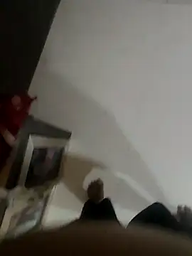 Snapshot of bigbull1 chatting on January 4, 2025, 4:55 am bigbull1 online show from January 4, 2025, 4:55 am