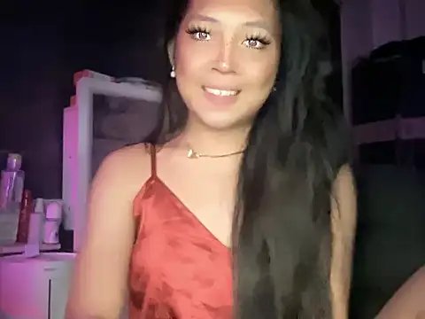 barbie evans online show from October 10, 2025, 5:23 pm