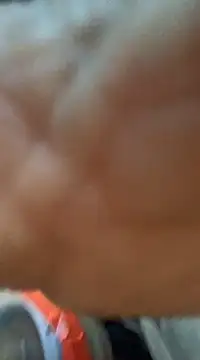 Snapshot of Likewise chatting on December 11, 2024, 7:03 pm Likewise online show from December 11, 2024, 7:03 pm