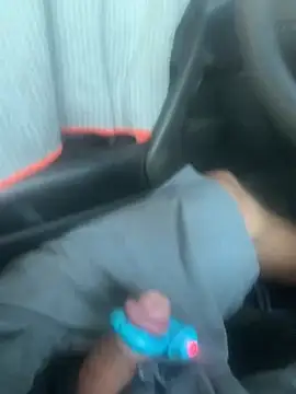 Snapshot of Likewise chatting on December 22, 2024, 5:32 pm Likewise online show from December 22, 2024, 5:32 pm