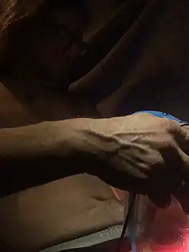 Snapshot of Likewise chatting on December 23, 2024, 11:57 am Likewise online show from December 23, 2024, 11:57 am