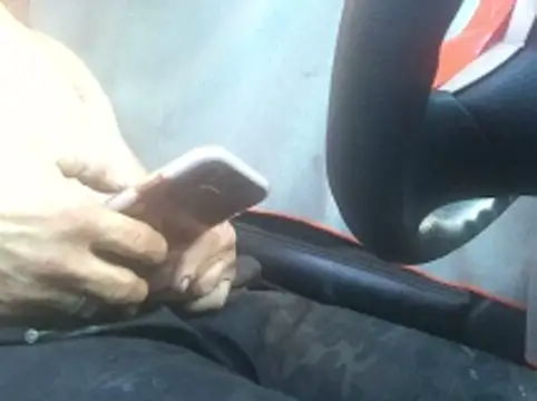 Snapshot of Likewise chatting on December 28, 2024, 8:04 pm Likewise online show from December 28, 2024, 8:04 pm