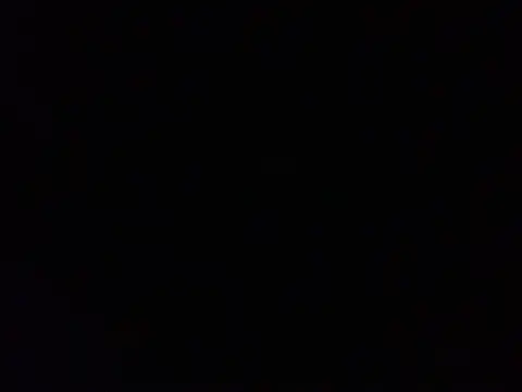 Snapshot of Likewise chatting on December 29, 2024, 11:50 am Likewise online show from December 29, 2024, 11:50 am