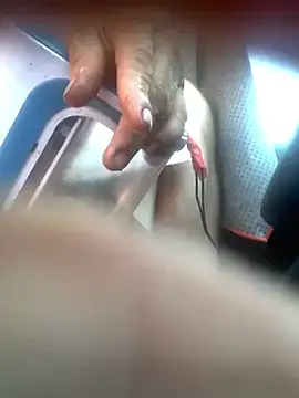 Snapshot of Likewise chatting on December 29, 2024, 8:26 pm Likewise online show from December 29, 2024, 8:26 pm