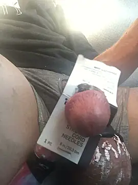 Snapshot of Likewise chatting on December 31, 2024, 7:29 pm Likewise online show from December 31, 2024, 7:29 pm