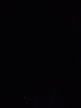 Snapshot of Likewise chatting on January 7, 2025, 11:48 am Likewise online show from January 7, 2025, 11:48 am