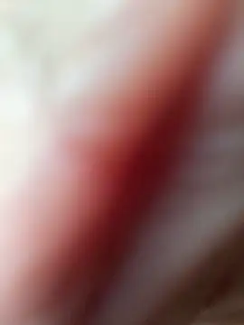 Snapshot of Likewise chatting on January 13, 2025, 8:04 pm Likewise online show from January 13, 2025, 8:04 pm