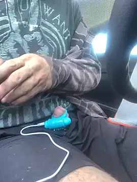 Snapshot of Likewise chatting on January 21, 2025, 6:45 pm Likewise online show from January 21, 2025, 6:45 pm