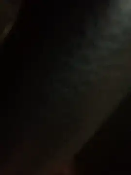 Snapshot of Likewise chatting on January 23, 2025, 10:11 am Likewise online show from January 23, 2025, 10:11 am