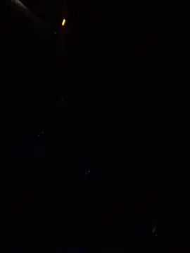 Snapshot of Likewise chatting on January 25, 2025, 11:55 am Likewise online show from January 25, 2025, 11:55 am