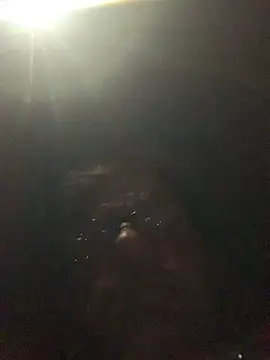 Snapshot of Likewise chatting on January 26, 2025, 5:45 am Likewise online show from January 26, 2025, 5:45 am