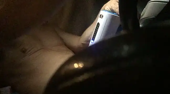 Snapshot of Likewise chatting on January 28, 2025, 4:30 pm Likewise online show from January 28, 2025, 4:30 pm