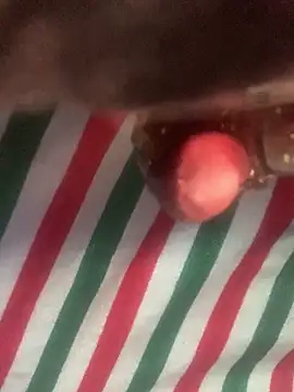 Snapshot of Likewise chatting on January 29, 2025, 5:24 pm Likewise online show from January 29, 2025, 5:24 pm