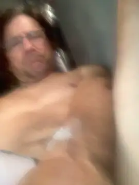 Snapshot of Likewise chatting on February 1, 2025, 7:02 pm Likewise online show from February 1, 2025, 7:02 pm