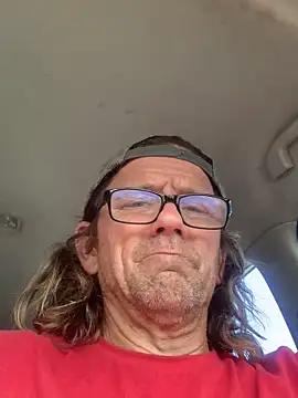 Snapshot of Likewise chatting on February 24, 2025, 10:03 pm Likewise online show from February 24, 2025, 10:03 pm