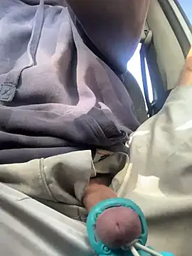 Snapshot of Likewise chatting on February 25, 2025, 6:53 pm Likewise online show from February 25, 2025, 6:53 pm