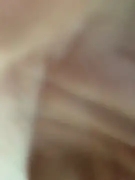 Snapshot of Likewise chatting on February 26, 2025, 3:42 am Likewise online show from February 26, 2025, 3:42 am