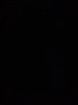 Snapshot of Likewise chatting on February 27, 2025, 12:56 pm Likewise online show from February 27, 2025, 12:56 pm