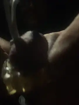 Snapshot of Likewise chatting on March 3, 2025, 2:37 pm Likewise online show from March 3, 2025, 2:37 pm