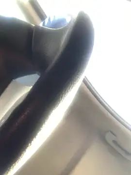 Snapshot of Likewise chatting on March 3, 2025, 7:28 pm Likewise online show from March 3, 2025, 7:28 pm