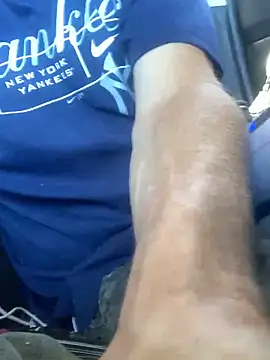 Snapshot of Likewise chatting on March 4, 2025, 1:12 am Likewise online show from March 4, 2025, 1:12 am