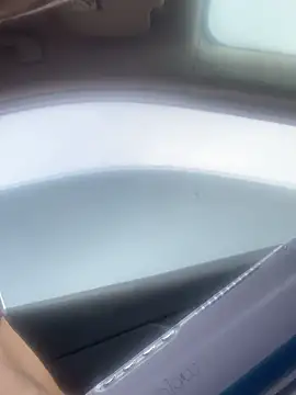 Snapshot of Likewise chatting on March 18, 2025, 10:58 pm Likewise online show from March 18, 2025, 10:58 pm