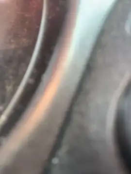 Snapshot of Likewise chatting on March 20, 2025, 7:57 pm Likewise online show from March 20, 2025, 7:57 pm