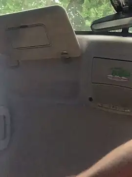 Snapshot of Likewise chatting on March 23, 2025, 4:38 am Likewise online show from March 23, 2025, 4:38 am