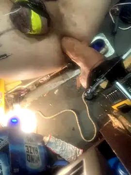 Snapshot of Likewise chatting on September 8, 2025, 3:00 pm Likewise online show from September 8, 2025, 3:00 pm