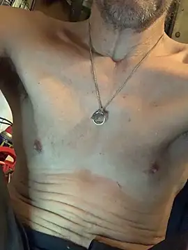 Snapshot of Likewise chatting on September 15, 2025, 2:50 pm Likewise online show from September 15, 2025, 2:50 pm