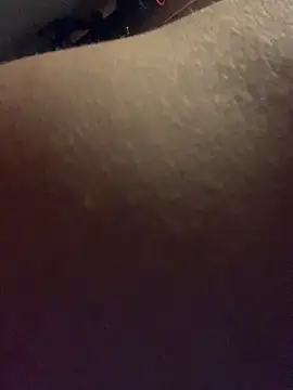 Snapshot of Likewise chatting on September 17, 2025, 9:44 am Likewise online show from September 17, 2025, 9:44 am