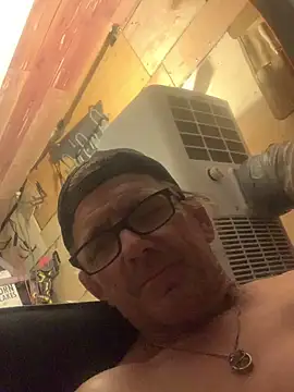 Snapshot of Likewise chatting on September 21, 2025, 9:00 am Likewise online show from September 21, 2025, 9:00 am