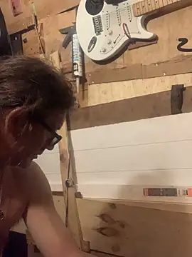 Snapshot of Likewise chatting on October 8, 2025, 11:30 am Likewise online show from October 8, 2025, 11:30 am