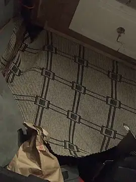 Snapshot of Likewise chatting on October 9, 2025, 12:03 pm Likewise online show from October 9, 2025, 12:03 pm