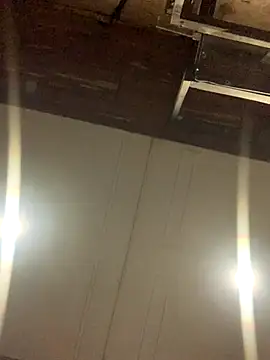 Snapshot of Likewise chatting on October 12, 2025, 5:28 am Likewise online show from October 12, 2025, 5:28 am