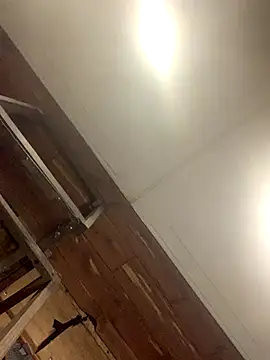 Snapshot of Likewise chatting on October 13, 2025, 8:25 am Likewise online show from October 13, 2025, 8:25 am