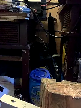 Snapshot of Likewise chatting on October 19, 2025, 5:46 pm Likewise online show from October 19, 2025, 5:46 pm