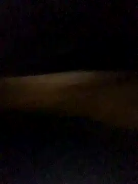 Snapshot of Likewise chatting on October 26, 2025, 5:41 pm Likewise online show from October 26, 2025, 5:41 pm