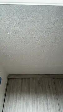 Snapshot of dimitri-bilak chatting on October 31, 2025, 8:43 pm dimitri-bilak online show from October 31, 2025, 8:43 pm