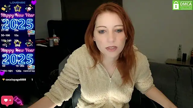 Snapshot of XLisaxx chatting on January 4, 2025, 11:38 pm XLisaxx online show from January 4, 2025, 11:38 pm