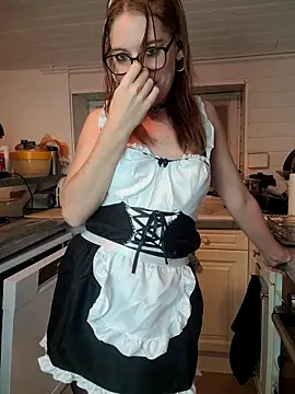 Snapshot of XLisaxx chatting on October 7, 2025, 1:25 am XLisaxx online show from October 7, 2025, 1:25 am