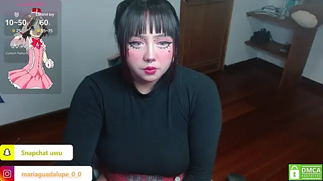 Snapshot of litlle_cat chatting on December 9, 2024, 5:29 am litlle cat online show from December 9, 2024, 5:29 am