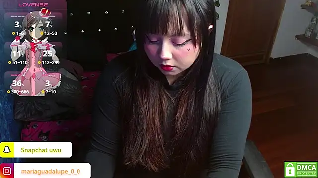 Snapshot of litlle_cat chatting on September 9, 2025, 5:07 am litlle cat online show from September 9, 2025, 5:07 am