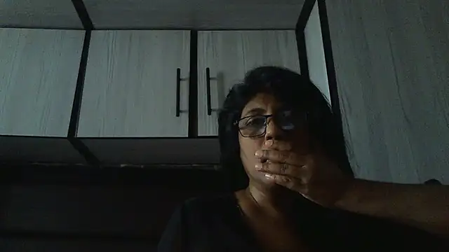 MsAttitude online show from December 19, 2024, 11:50 am